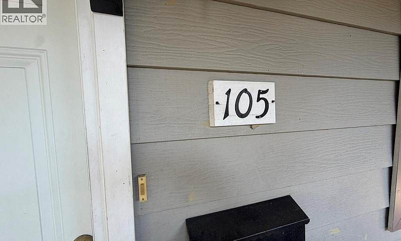 3712 24 Avenue Unit#...