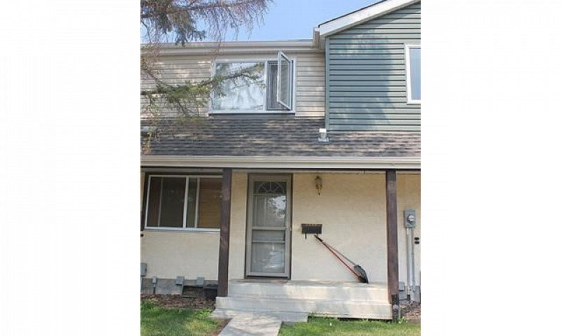 House For Rent...