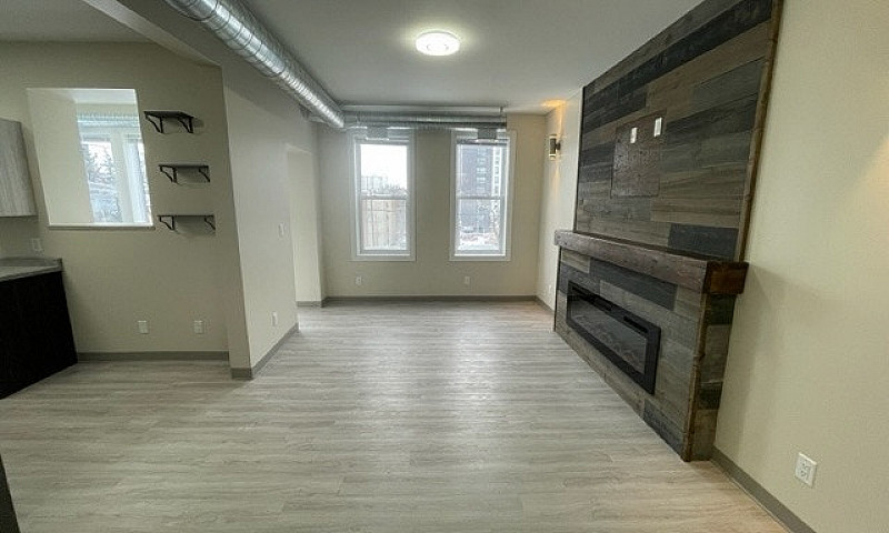 181 Balmoral - 2 Br ...