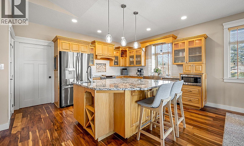 91 Larwood Rd Campbe...