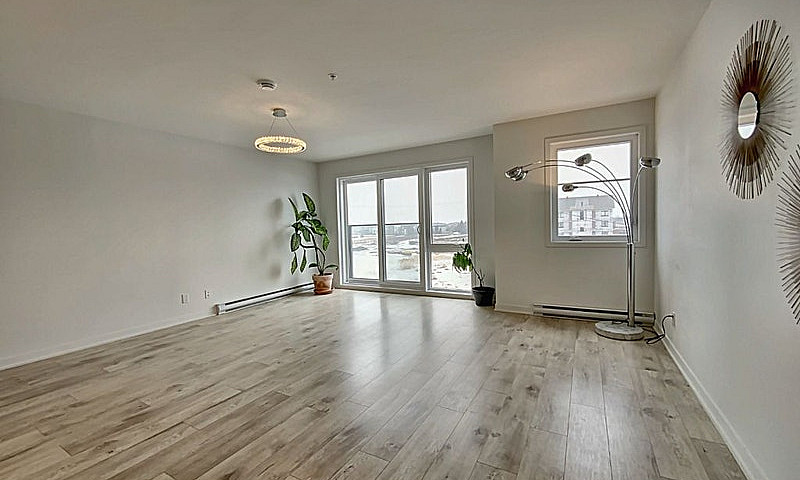 559 000$ - Condo À V...
