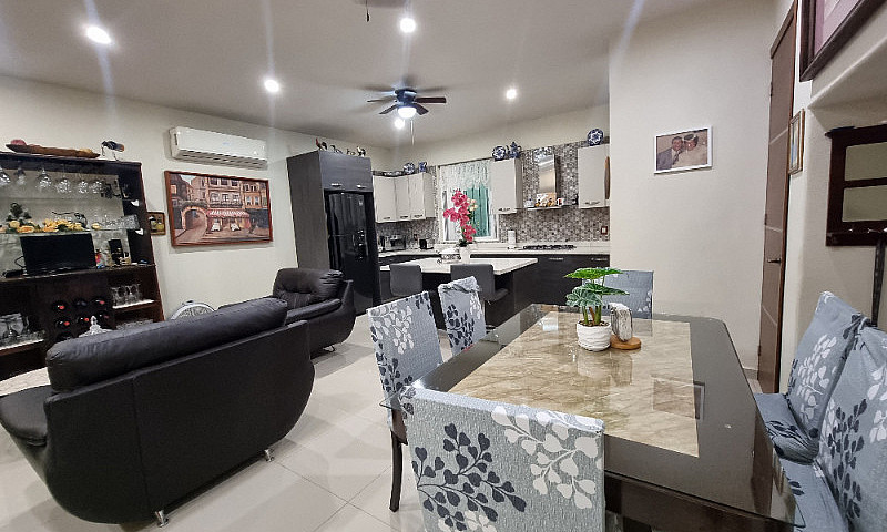 House For Sale In Ix...