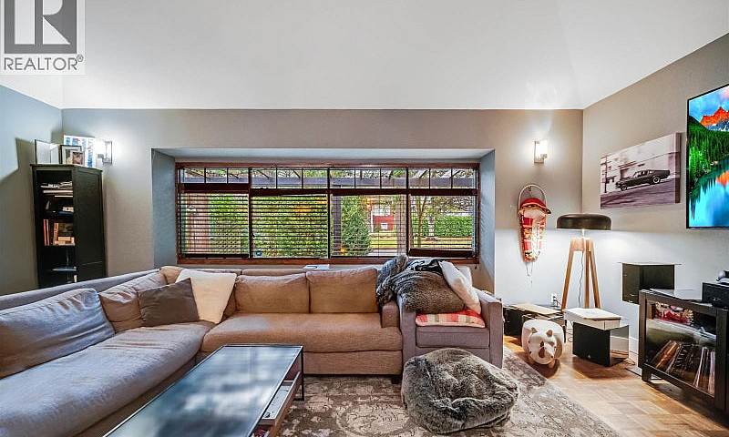 3758 W 35Th Avenue V...