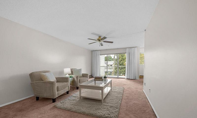 217 31850 Union Aven...