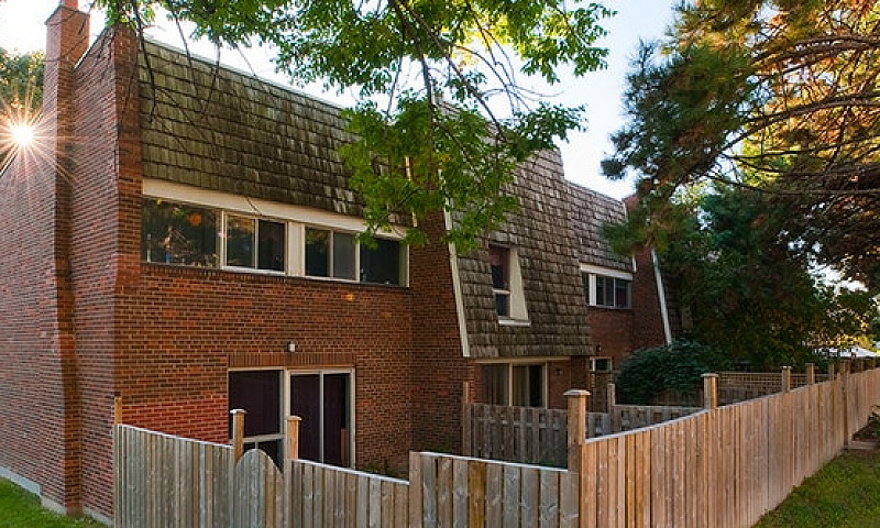 Havenbrook Gardens -...