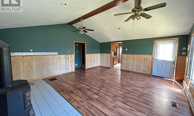 67 Rockhaven Crescen...