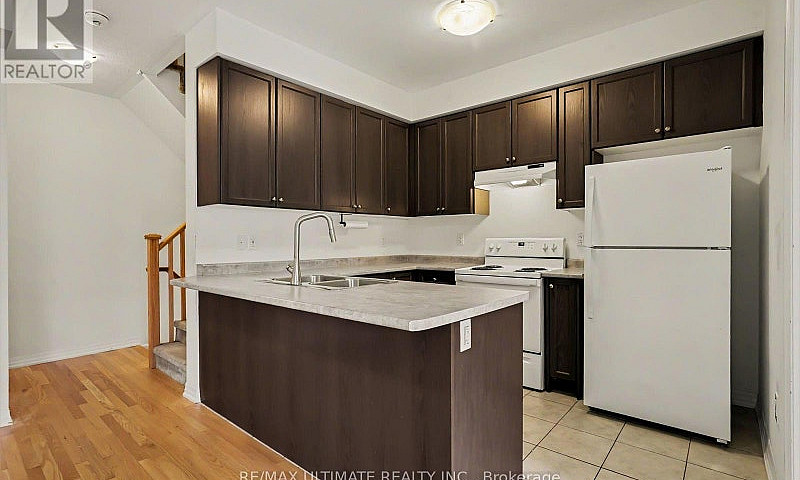 251 Vivant Street Ne...