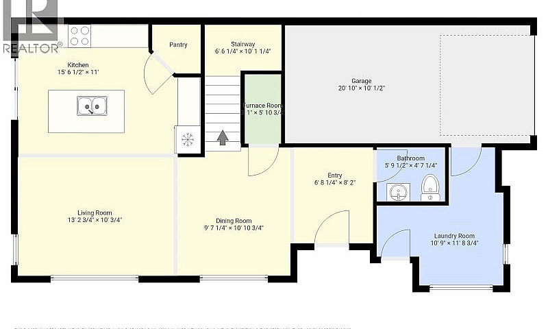 A1 327 Hilchey Rd Ca...