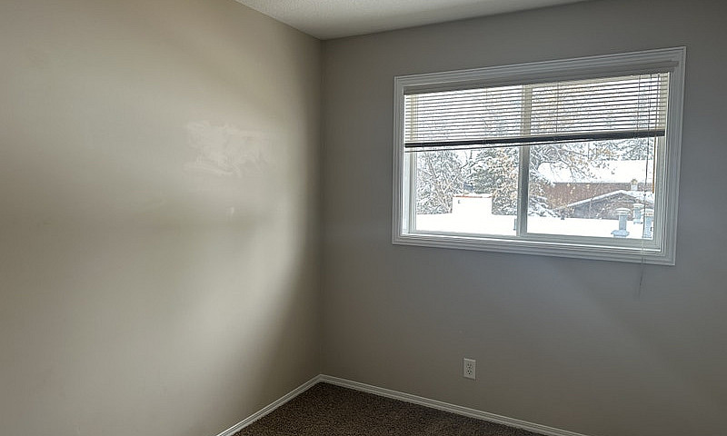 Spacious 2 Bed Apart...