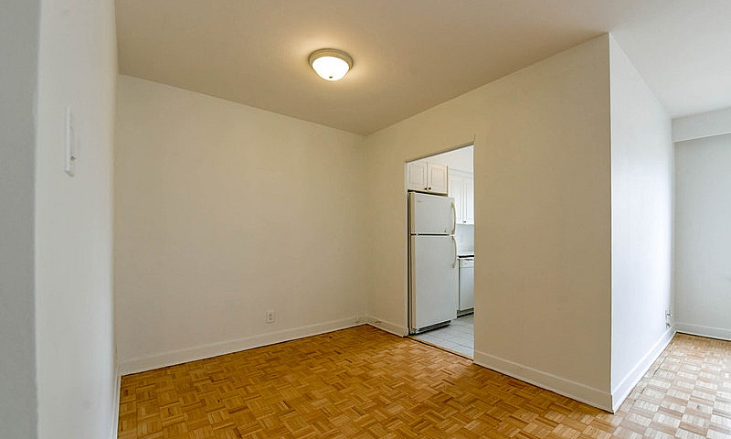 Two-Bedroom Two-Bath...