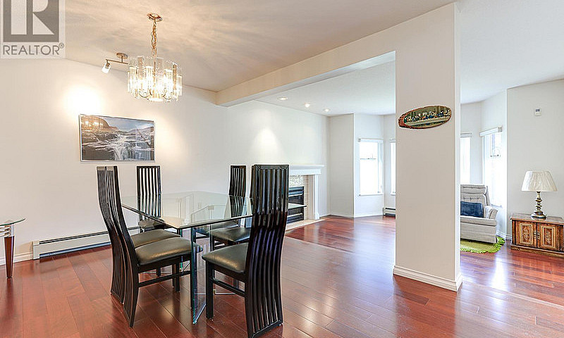 7880 French Street V...