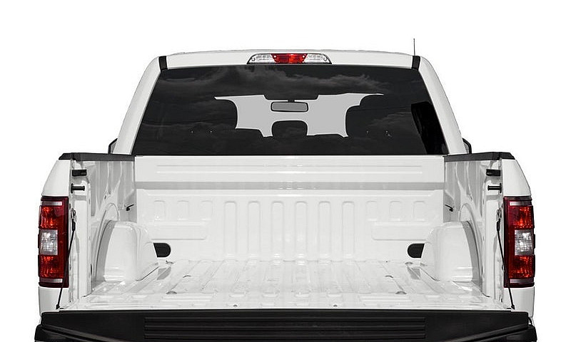 2018 Ford F-150 Xlt...