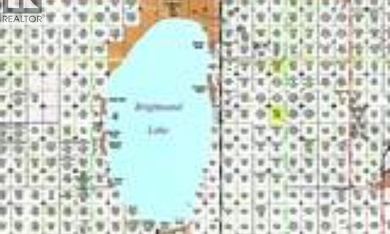 Lot 24 Bodnar Road B...