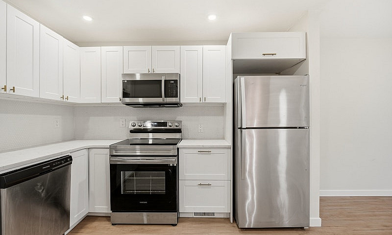 For Sale: Updated 3-...