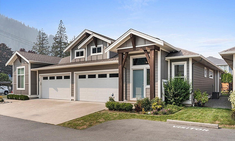 34 628 Mccombs Drive...
