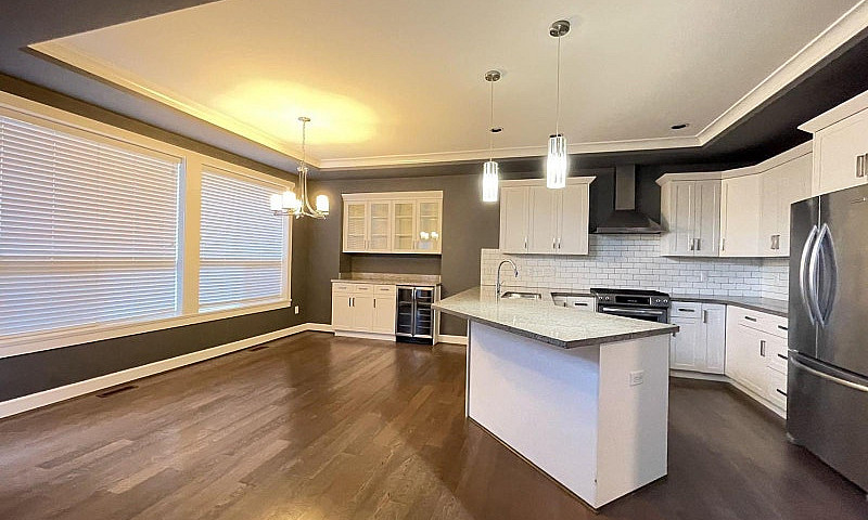 21000 78A Avenue Lan...
