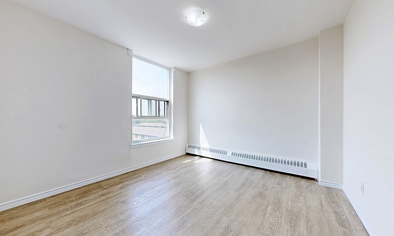 285 Melvin Apartment...