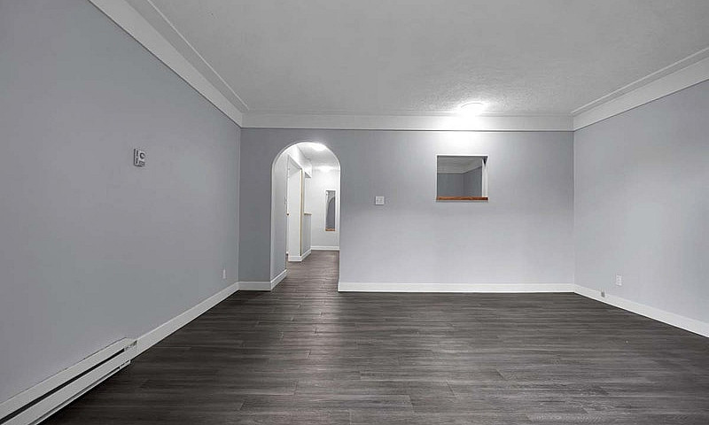 Villa Apartments - 1...