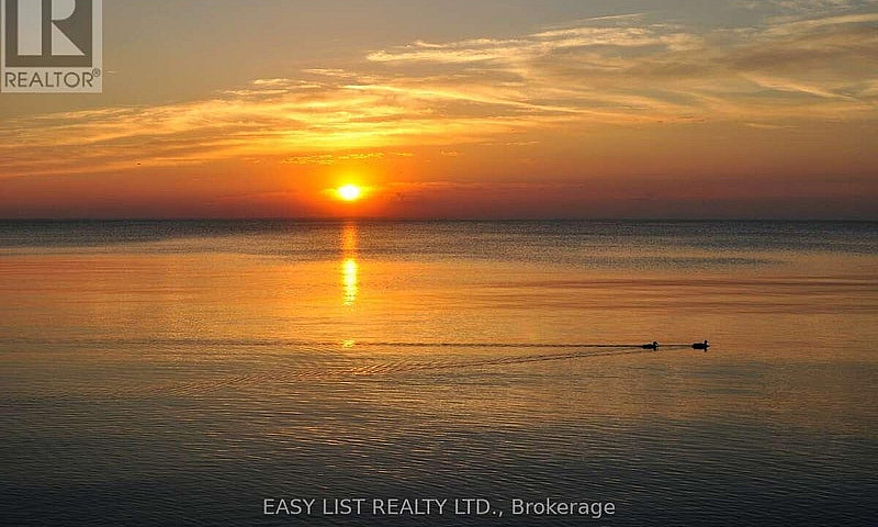 971 Beach Boulevard ...