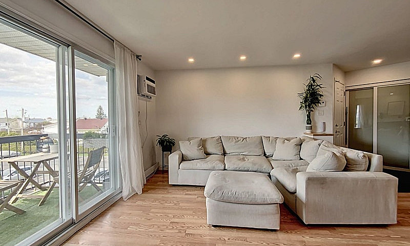 289 000$ - Condo À V...
