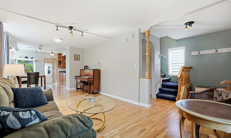 New To Market: 348 B...
