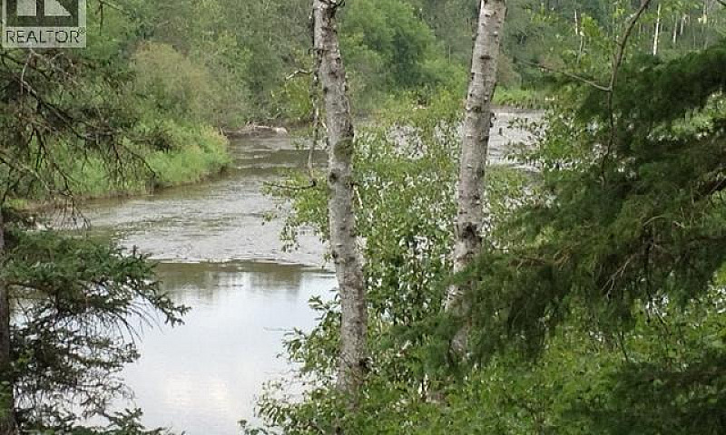 1-3 Lot 1.75 Acre Hu...