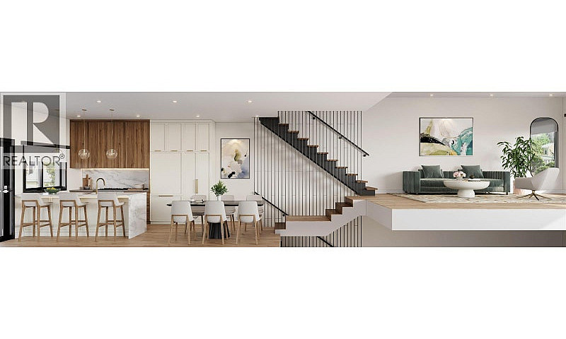 4424 Sophia Street V...