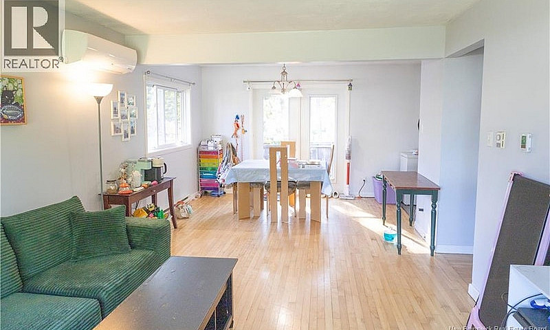 237 Ogden Drive Rive...