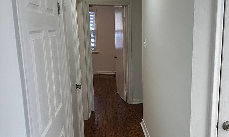 45 Bayview Parkway N...