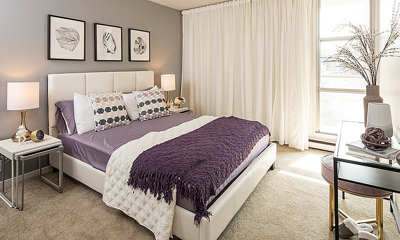 Apartment For Rent: ...