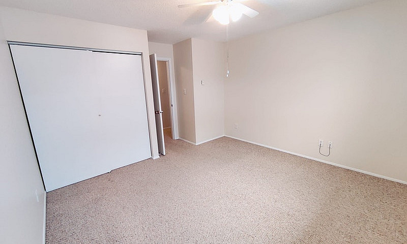 1 Bedroom 1 Bath + $...