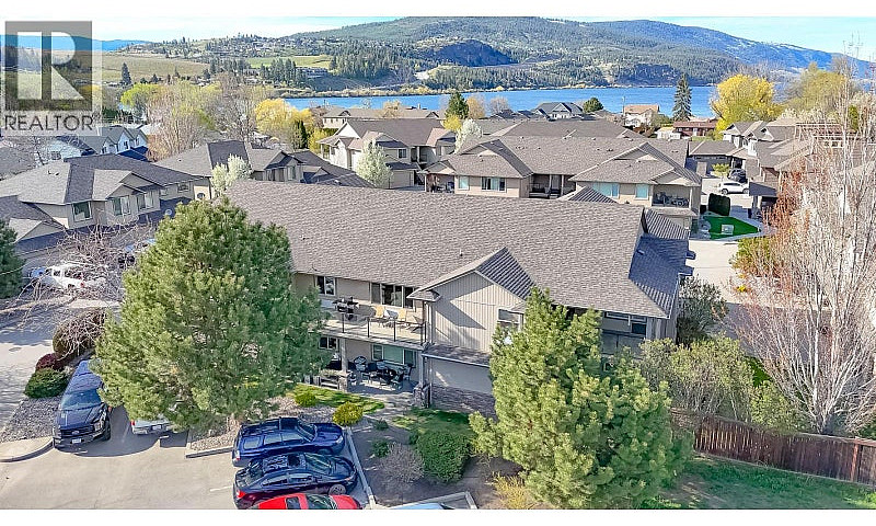 3350 Woodsdale Road ...