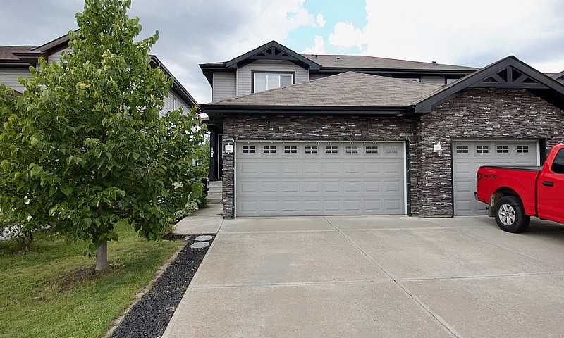 Southfort 2 Bed 2.5 ...