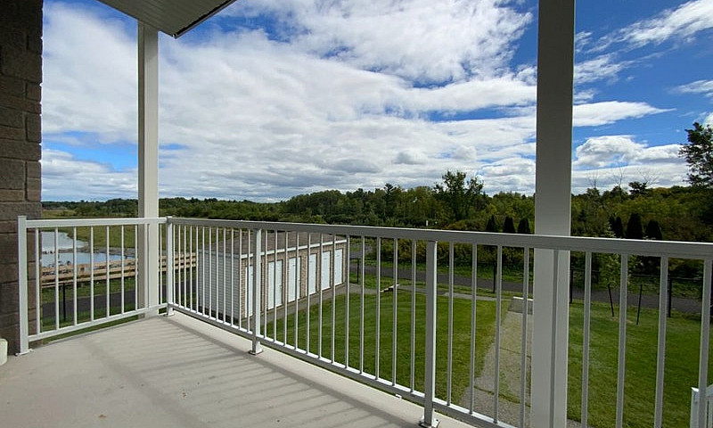 314 900$ - Condo À V...