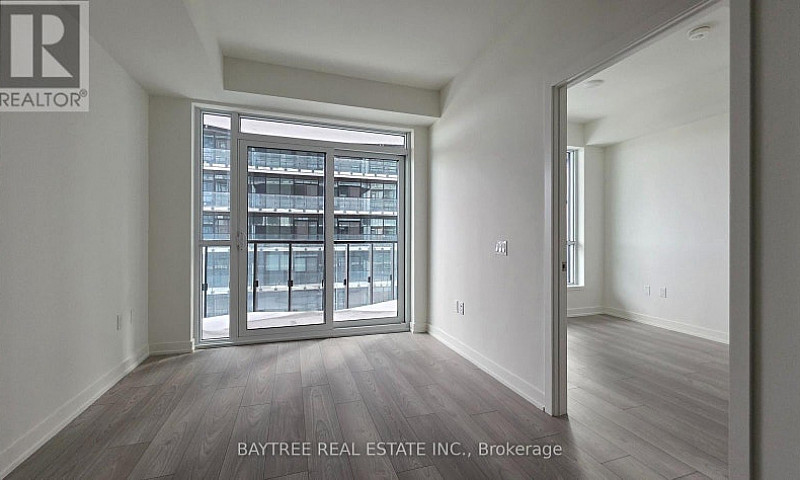 1507 - 120 Broadway ...