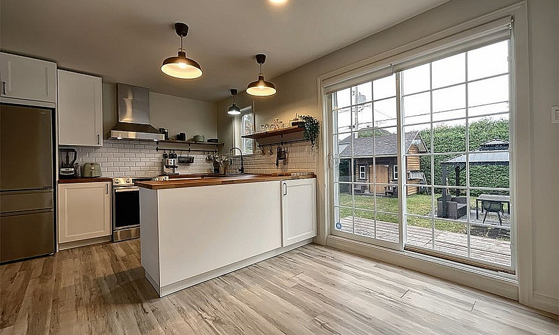 $609,000 - 2 Storey ...