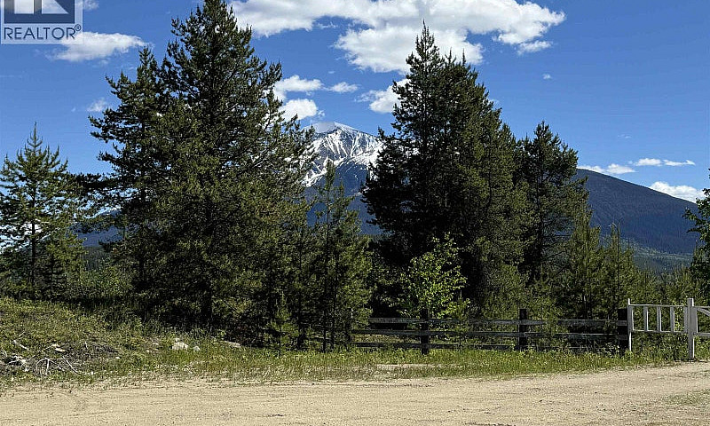Lot 4 Pitney Road Va...