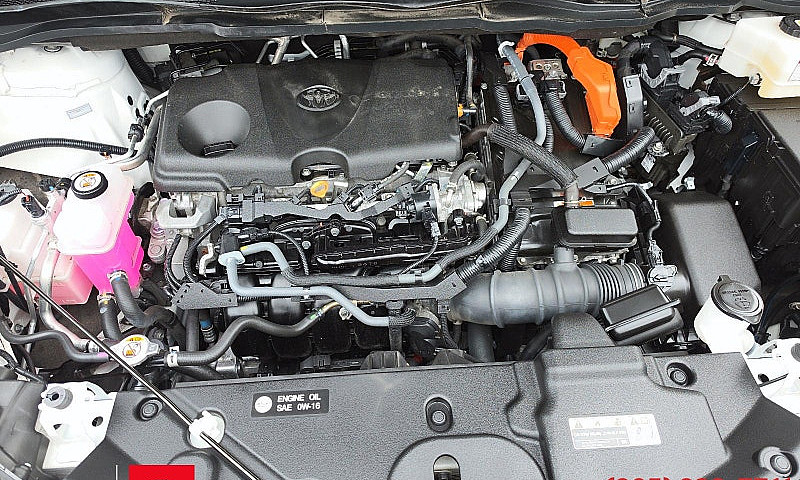 2024 Toyota Sienna X...