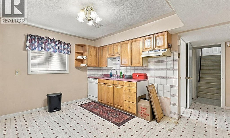 2315 22 Avenue Sw Ca...