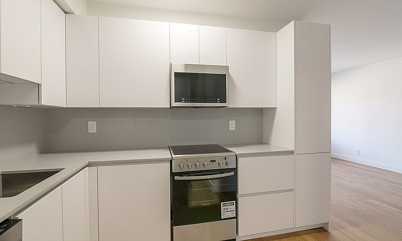 Fully Renovated One ...