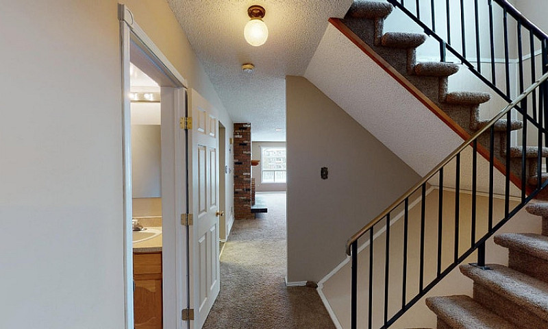 Timberline Drive - U...