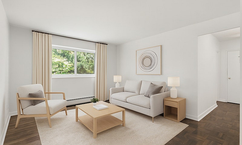 Bansley Apartments -...