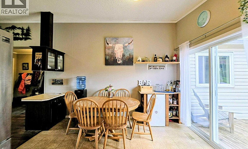 6210 Lower Elk Valle...
