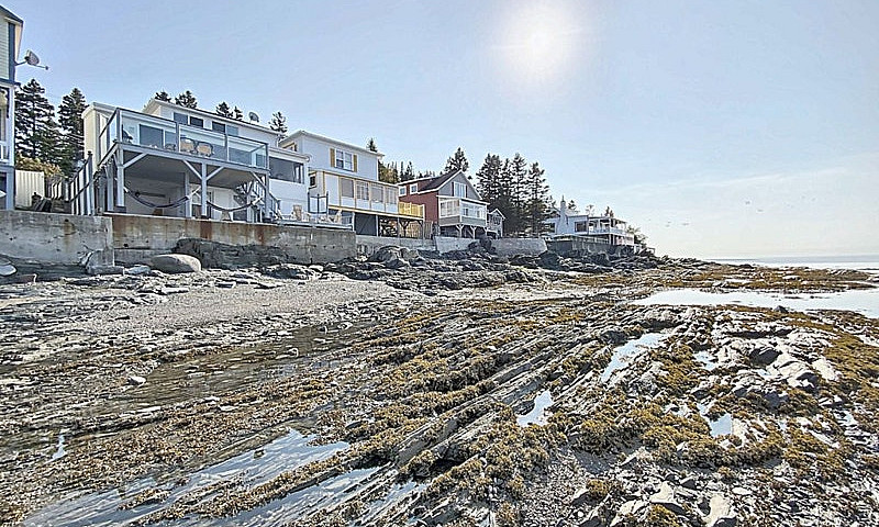 415 000$ - Chalet À ...