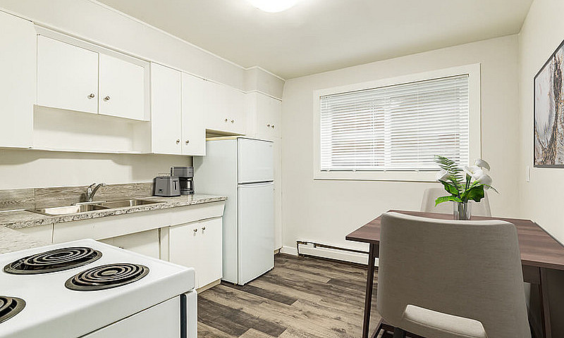 Apartments For Rent ...