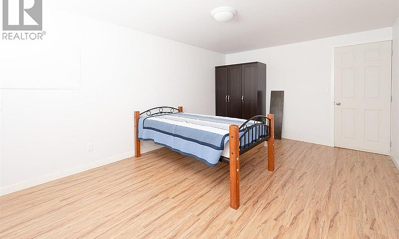 1Bed Suite 1Xxx Marc...