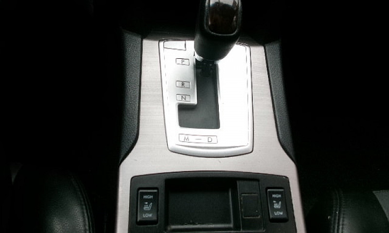 2013 Subaru Legacy L...