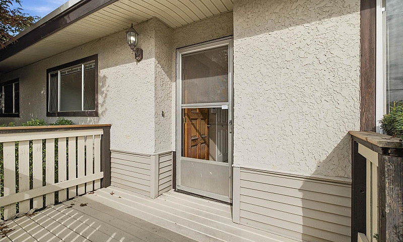 26981 28B Avenue Lan...