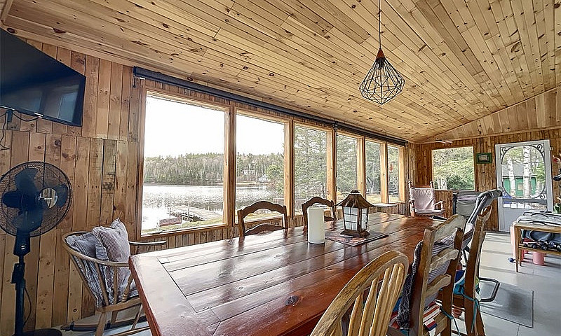 $390,000 - Cottage F...