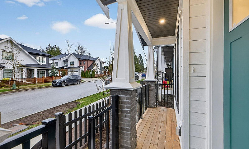 7645 197 Street Lang...